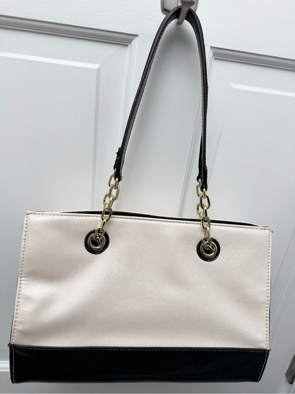 Anne Klein anne klein